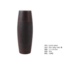 1c612c69c37b64bf5929d591959bf04f