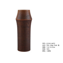 cdcb8716f5e4e31cb040e884e28ad4ab