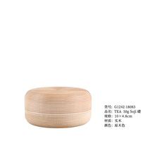 2e62b198bc7ad788ab1b94e74aec7261