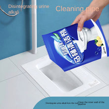 af9f2284cf5e2c390c04e6da8d637135