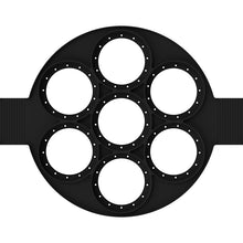 f8cdcc768c0e3f5a9ce4101dada0286b