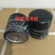6cd16bd330b2927ef40635ad8bdd1d1f