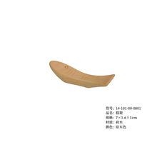 f23bc3a09145ac9febe2b2bfd2aeebec