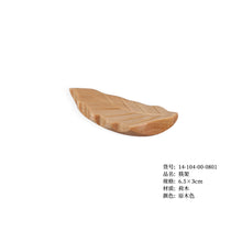 1ccdc1b842af2b9cca47910e752ae8a8