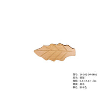 9d88ea93b01153fa21bf070b946496f9