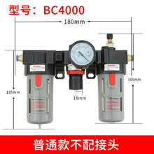 3c91fd5f055ab010f61ba8e9c36d9392