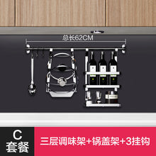 be6b094e499126b2be57d760a5d972ca