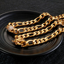 1b255e4ec1e0994ae5821bf3745253bb