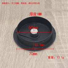 bf8472edffd47ccc98b5969c0d063f59