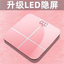 8d0a7b9a8e106ca4f8a0ab243889ced0