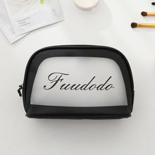 3f81d73353fddc73ca38edfedd5c36f5