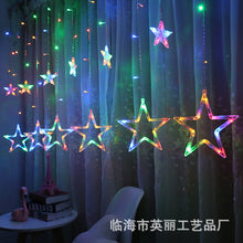 709a47fd8037d0ff66cabed7b1e67a3c