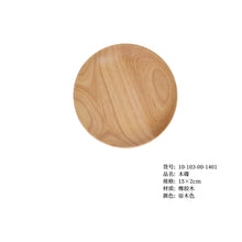 713b09b4b22a9d124138ddbb7e4e07e2