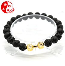 aac9ff7b865724fbd51013f8f9b274a4