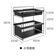 2c4c12efab13fc39c91859ea040cf684