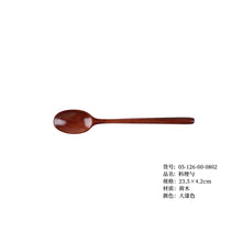421b345e7d203a7865e7ca01b2f36d25