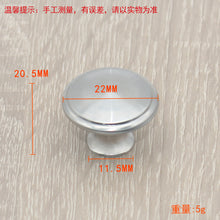 f09fd555406c85e163ef82d0222c7283