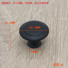 120474f0c4cb9a498c06e4180241bf36