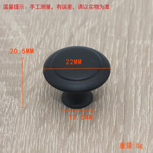3c9703877cd3193cf7589b248b3fc3f6