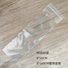 b6a93c4047d871752730e81817f91017