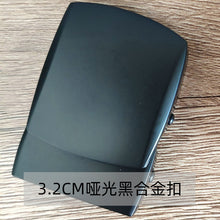 afd1d2c74b760b75c6b902d828ce2109