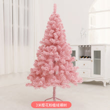 9f1c8ae81b7e13ee6ee6e9a7226b0f70