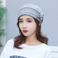 91be027210cf085f0e2cff201451c9db