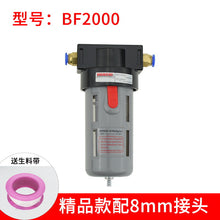 596d127e984c8bae54f36f3032d98da2