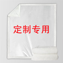 4cb662429d44810682fa979bb8f6fae4