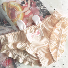 b87b50e55ef505c8df0720a9ae00b5b2