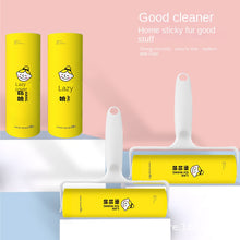 acecd65e578cc8a0e210b78cb766d150