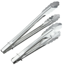 97444fc53d20302210cc787e2bd340df