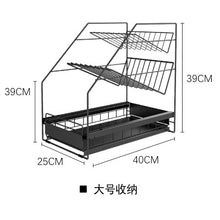 b249dfec2fbc11ce9475e70faa3abdc0