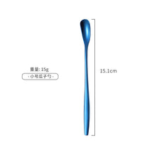 d4ae77e53f5d9daff9e521903e3aab4e
