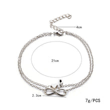 1d1346372a37c5b1870afce7f8ff8edc