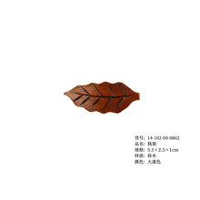 ba6bf091e16b8f3e1e6db379ac431332