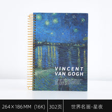 b5cd2b06634d31f49ac70e640403df9b