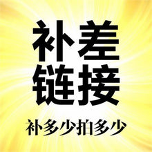 f6f3798dd33ed216d4a78526894e7be9