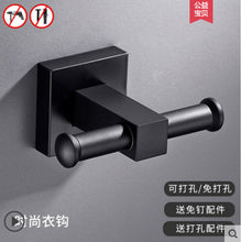 bbdd0711a87fc015f3121f175f94b5b1