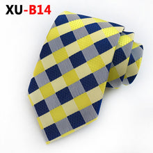 b53992a9b75b87b7e5728b61e75c274e