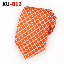 95a9dbc719095de8e0074ca8b446e274