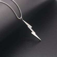 18e75797e953137714a097886764bc0a