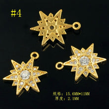 3cfb78bf9570a75b1f291975534c027e