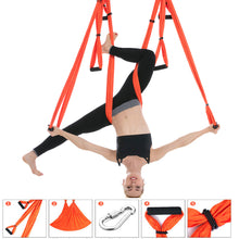77500f2c6c7a3386a603539dc5c4a652
