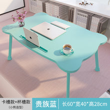 4d9584eecc26f51c5ed9405bb326958d