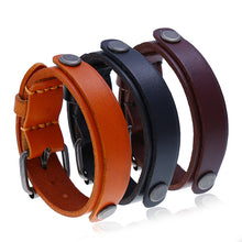 ffa6b54256500a812ec407a40b57b66a