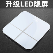 ade8fc219837f51e94554b996eab036e