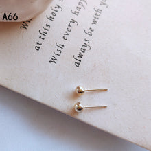 fa2d37674365529654aa53cfac5a109f