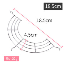 07fb0f6e3165fd4f5a9e72d00c36f5a5