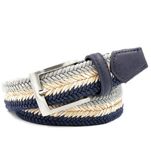 4c2257ad744ef1d5d773522f5c5442f2